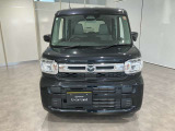 フレアワゴン XG 社用車UP