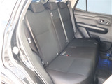 弊社でお車をご購入頂いたお客様は、一部車種を除いて【オイル交換永久無料】となっております。※詳細はスタッフまでお問合せ下さい。