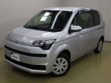 スペイド 1.5 X 4WD 