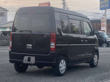 大切に乗られたお車ぜひ買取させて下さい!他社買取り見積をお持ち頂いても大丈夫です!不動車でも大丈夫です一度ご相談下さい!