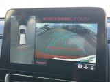 アクア 1.5 G E-Four 4WD 修復歴無し