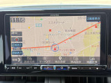バディ 2.5 ハイブリッド ST E-Four 4WD 