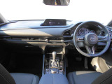 CX-30 2.0 20S プロアクティブ ツーリングセレクション 