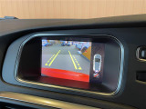 V40 D4 インスクリプション ディーゼル 本革シート サンルーフ