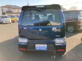 ワゴンRカスタムZ ハイブリッド(HYBRID) ZX 4WD 