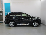 RAV4  2.0 G Zパッケージ 4WD