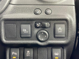 ノート 1.2 e-POWER NISMO ワンオーナー 修復歴無し