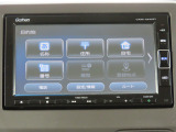 N-BOX G L ホンダセンシング 4WD 