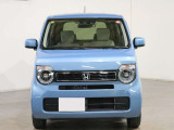 N-WGN L ホンダ センシング 4WD 