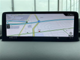 CX-5 2.2 XD ブラックトーンエディション 修復歴無し