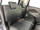 商談ルームにはキッズルームも完備しています☆お子様連れでもゆっくりとお車をお選びいただけます!