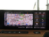 Honda e アドバンス 