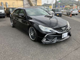 当社の展示車は全車、第三者機関にて検査済みです!!水没・メーター改竄歴が一切御座いません。良質な、お車のみを取り揃えております!!お気軽にお問合せ下さいませ!!
