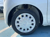 ☆☆車輌販売☆☆車検☆☆点検☆☆板金修理☆☆自動車保険☆☆ロードサービス☆☆お車全体のサポートはスズキフロンテにお任せ下さい。