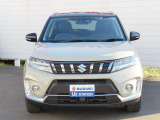 エスクード 1.5 4WD 
