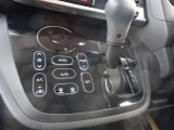各種自動車ローンもお取り扱いしております!スピード審査可能!ご相談ください!