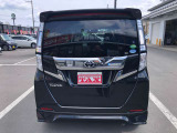 長ーく使える一台!