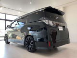 ヴェルファイア 2.5 Z Aエディション ゴールデンアイズ 1オ-ナ- 禁煙車 両電スラ 9型...