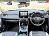 バディ 2.5 ハイブリッド ST E-Four 4WD 