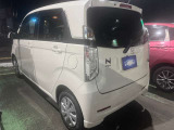 N-WGN G Lパッケージ 4WD 