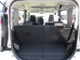 ソリオ 1.2 ハイブリッド(HYBRID)  MZ 4WD 
