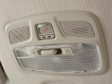 スイフト 1.2 ハイブリッド(HYBRID) MZ 