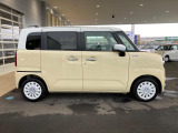 ご成約後、安全なカーライフをお守りするため全車両、点検いたします!