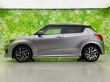 スイフト 1.2 ハイブリッド(HYBRID) RS 