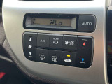 ☆お車へのお問い合わせやご質問は無料電話(0078-6002-701336)よりお気軽にお問い合わせください☆事務所は展示場の下側になります。ご来店の際は一度ご連絡頂けると幸いです。
