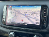キックス  1.2 X FOUR (e-POWER) 4WD