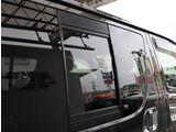 弊社でお車をご購入頂いたお客様は、一部車種を除いて【オイル交換永久無料】となっております。※詳細はスタッフまでお問合せ下さい。