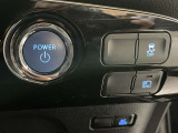 お車の機能や安全装備に関して気になる方は、ぜひ一度ご来店ください!その場でスタッフがご説明可能です!