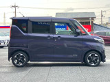 日産ワイド保証☆1年間,走行距離無制限保証付。期間内は信頼の全国日産ディーラーにて保証が受けられます。有料にて保証延長(ワイド保証プレミアム)もOK。最長プラス2年間。