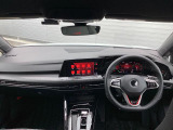 ゴルフ GTI 
