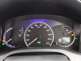 CT 200h バージョン C 修復歴無し
