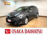 メビウス 1.8 S 