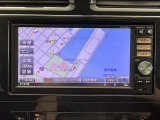 セレナ 2.0 ハイウェイスター S-HYBRID Vセレクション 修復歴無し