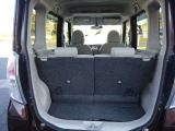 車のことなら何でも八木自動車へ!販売から、車検・修理・タクシー・レンタカー・買取!さらにガソリンスタンドまで!お客様に寄り添える店舗運営を行ってまいります!