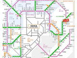 N-BOX G ホンダセンシング 