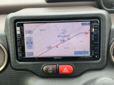 スペイド 1.5 F 4WD 
