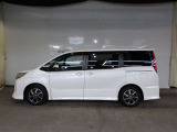 ノア 2.0 Si W×B II 