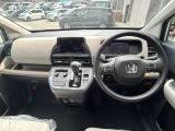 フリード 1.5 エアー EX 4WD 
