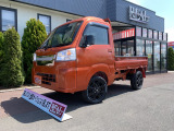 ★当店でクルマ買ったら、エンジンオイル交換が無料!(輸入車、特殊車両、ディーゼル車は除きます)★