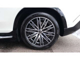 【電話番号 072-724-6336】こちらの車両のお問い合わせは、メルセデス・ベンツ箕面サーティファイドカーセンターまで!常設展示50台!
