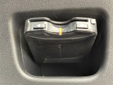 ムーヴカスタム RS ハイパー 修復歴無し