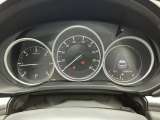 CX-5 2.2 XD プロアクティブ 