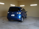 シエンタ 1.5 X 4WD 