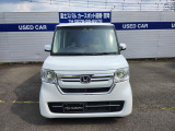 N-BOX L
