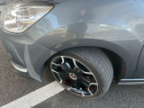 DS3 スポーツシック 