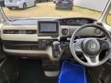 N-BOX L